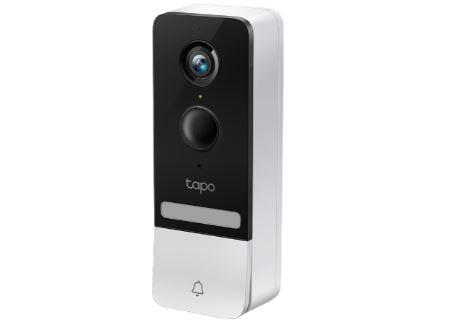 TAPO D230S1